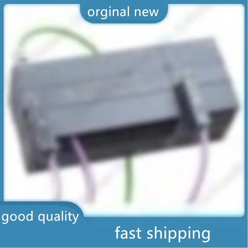 

6ES7288-1ST30-0AA0 S7-200 CPU ST30 General-purpose cpu Module 6es7288-1st30-0aa0 s7-200 Plc