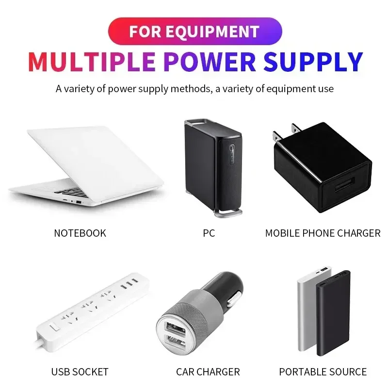 

6V-24V DC Circuit Tester - Digital Display Long Probe Pen for Auto Truck Diagnostic Repair