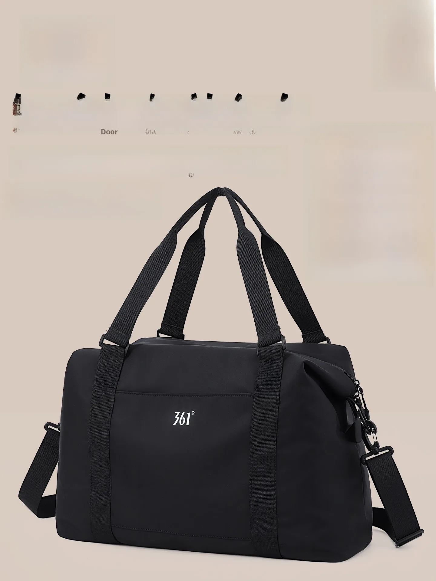 borsa-da-viaggio-leggera-per-uomo-grande-capacita-borsa-a-mano-per-viaggi-d'affari-resistente-in-tessuto-oxford