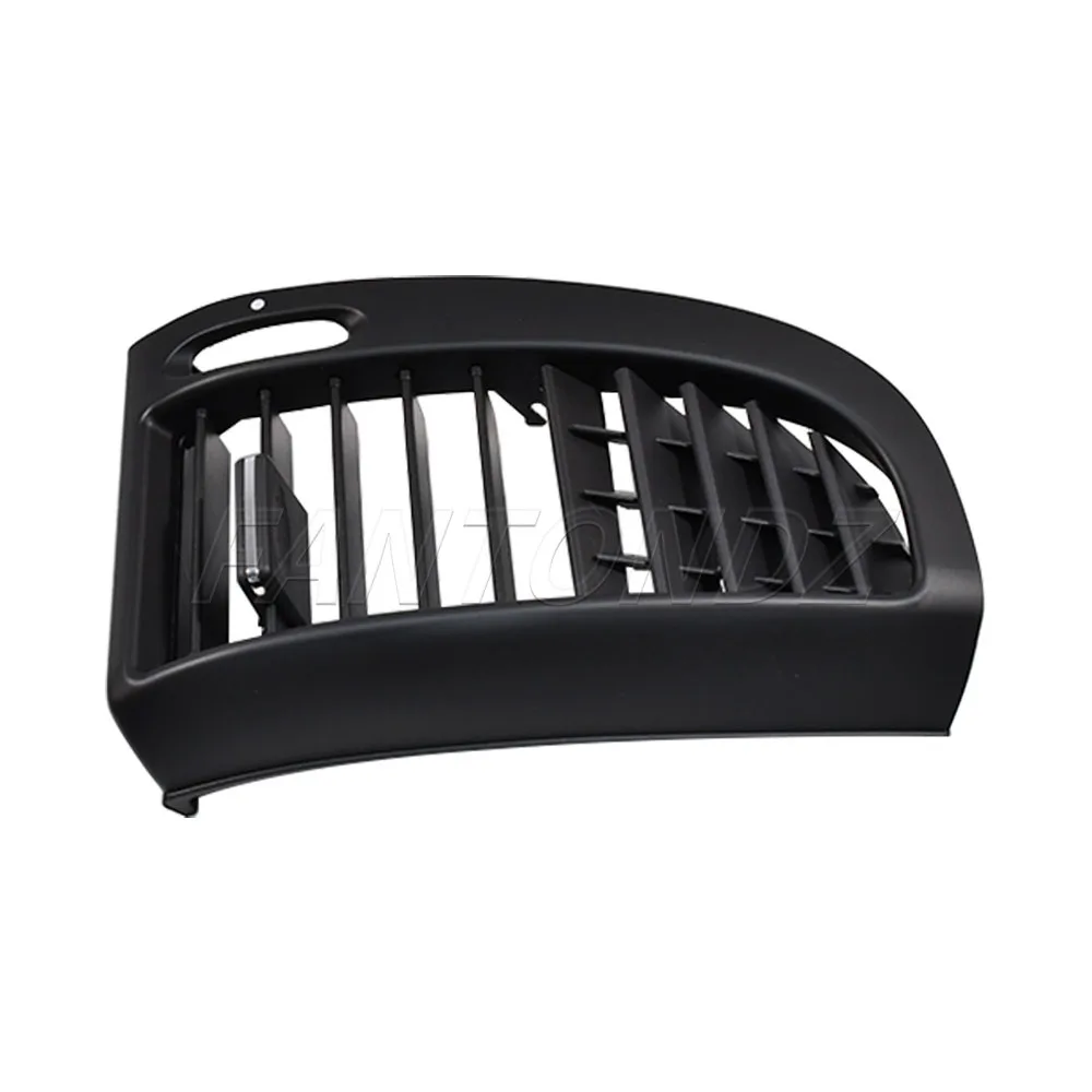 Auto AC Vent Grille Links Oder Rechts Air Vent Outlet Abdeckung Panel Für Mercedes Benz Vito Viano W636 W639 2004-2015 6368300300 – Detail 7