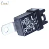 Hond-a & ACUR-A MITSUB-A RC-2201, 많은 모델 전원 릴레이 어셈블리, OEM 39797-SE0-004 5