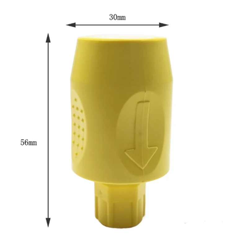 2 ชิ้นท่อสําหรับ KARCHER PUZZI 8/1 10/1 30/4 เปลี่ยน Connector ติดตั้งง่ายยืดหยุ่น Use-A70Z