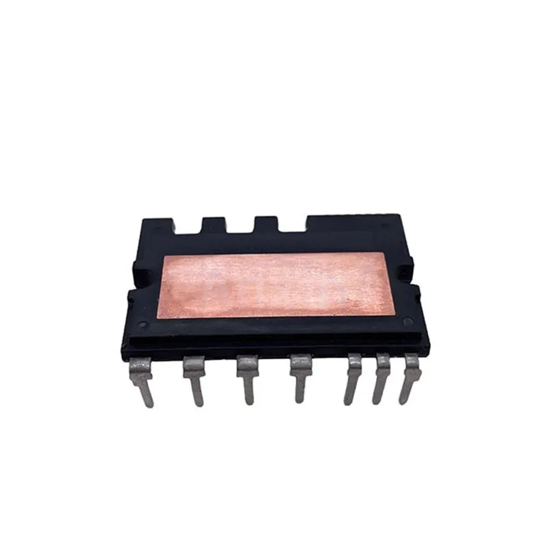 FSBB15CH60 IGBT IPM وحدة IC رقاقة FSBB20CH60 FSBB30CH60 FSBB20CH60F FSBB30CH60 FSBB20CH60C FSBB30CH60C FSBB15CH60C #2