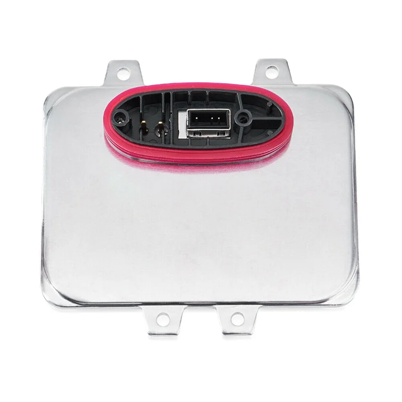 

A21F-2Set Ксеноновый балласт фар HID, генератор и комплект ламп D1S 5DV 009000 -00 63126937223 Для BMW Cadillac Escalade Subaru Tribeca Par