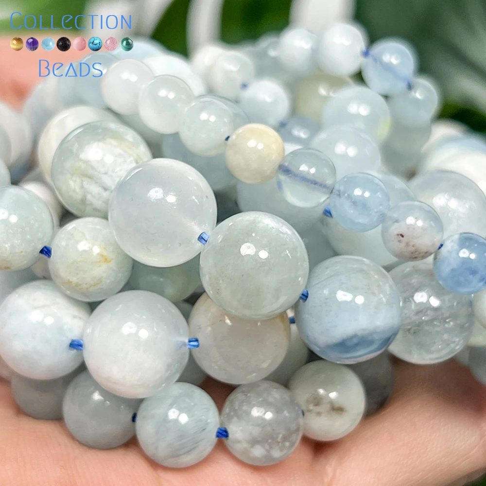 6-10mm-natural-aquamarine-forma-redonda-solta-espacador-contas-para-fazer-joias-diy-pulseira-colar-acessorios-15-polegadas