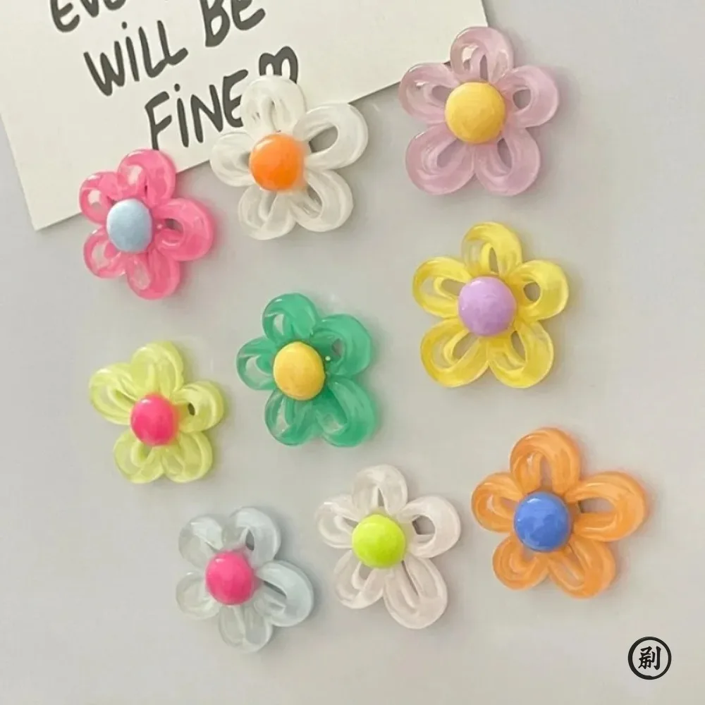 Thumbnail 2 - #34 Best Refrigerator Magnets to Buy In 2026