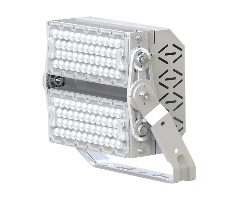 high quality flood light sport stadium light wholesale tunnel outdoor light