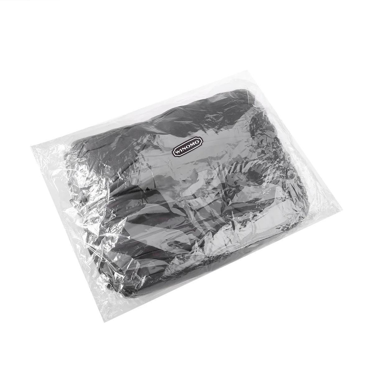 

3 Seater Anti-Slip Stretch Sofa Cover Elastic Sofa Slipcover Protector Couch Cover for Kids Pets Stain Resistant Easy Clean