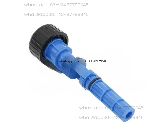 

Best Quality DS.196.2015 G1.196.1934 Filter Valve For KBA105 SM102 SM74 CD102 SM52 Printing Machine Parts