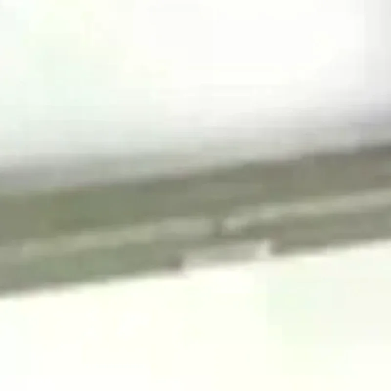 

CW CCW RC пропеллеры7x5 8x6 9x6 10x7 дюймов серый 2-лопастной нейлоновый пропеллер с прямым приводом и переходными кольцами для RC самолета Drone Glider