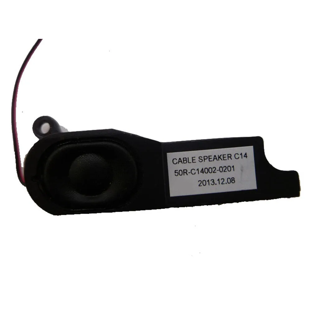 Laptop speaker For Shuttle C15 50R-C14002-0201