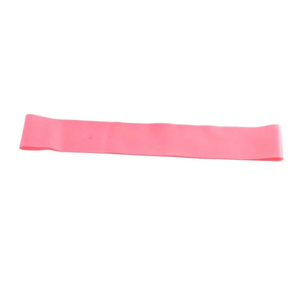 

Workout Equipment Resistance Exercise Indoor Training Equipment Yoga Stretch Rope Yoga Resistance Bands Elastic Fitness Bands