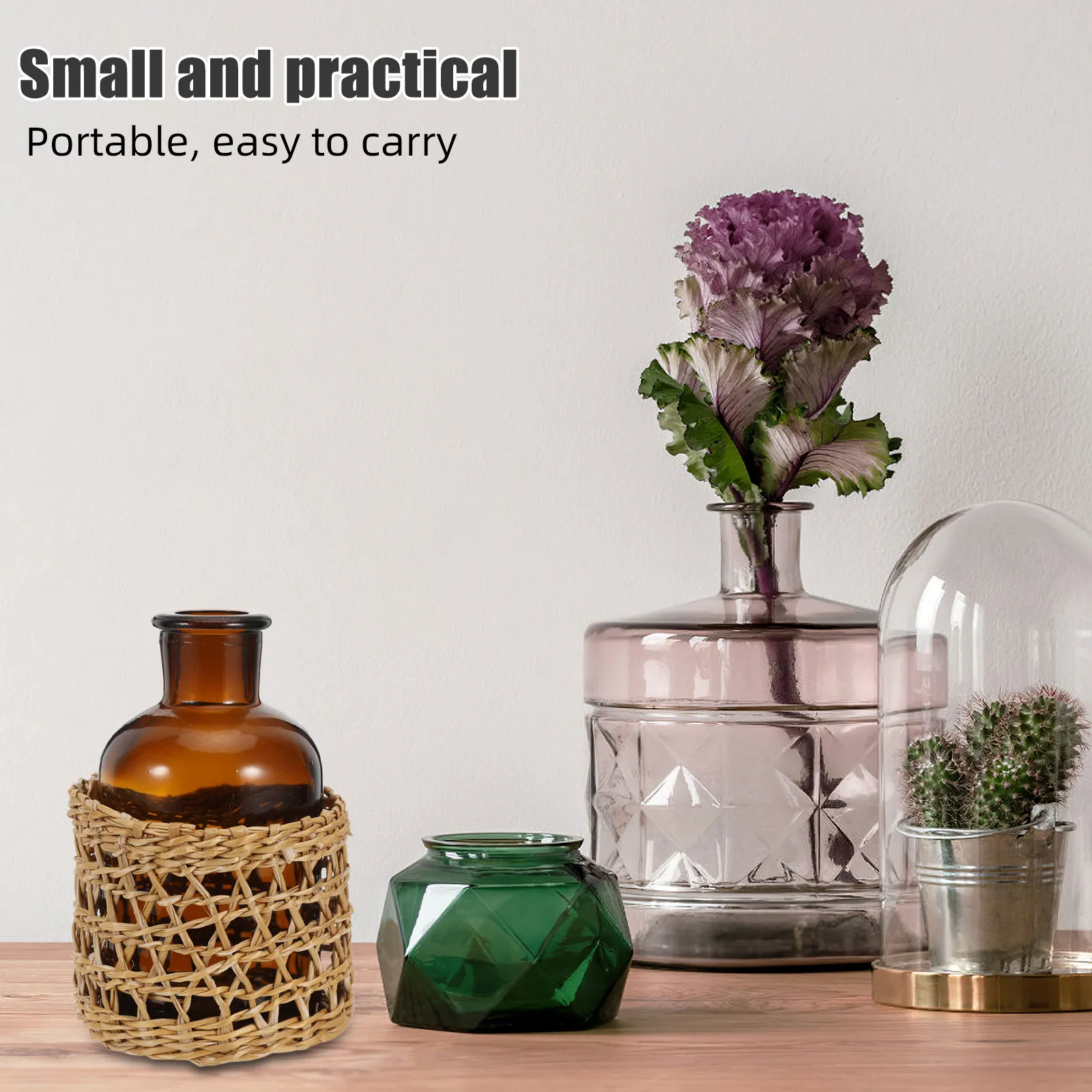 frasco-de-vidro-recarregavel-para-difusor-de-varetas-vazio-para-aromaterapia-Oleos-essenciais-e-Oleos-perfumados-uso-domestico