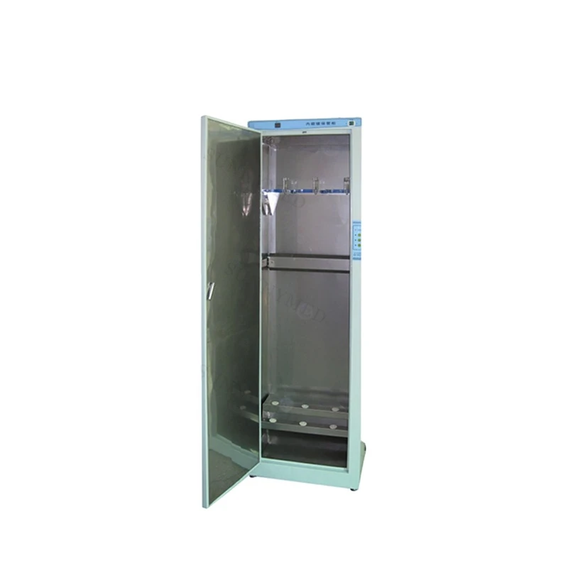 

SY-P017 medical/Lab equipment endoscope storage cabinet new products endoscope cabinet price