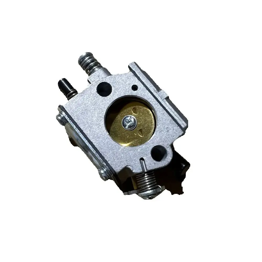 

6200 CARBURETOR FOR ZENOAH G620PU G621 G561 G651 G662 TOPSUN 6500 62CC 58CC CHAINSAW CARBURETTOR CARBY CARB REPL. WALBRO HDA246