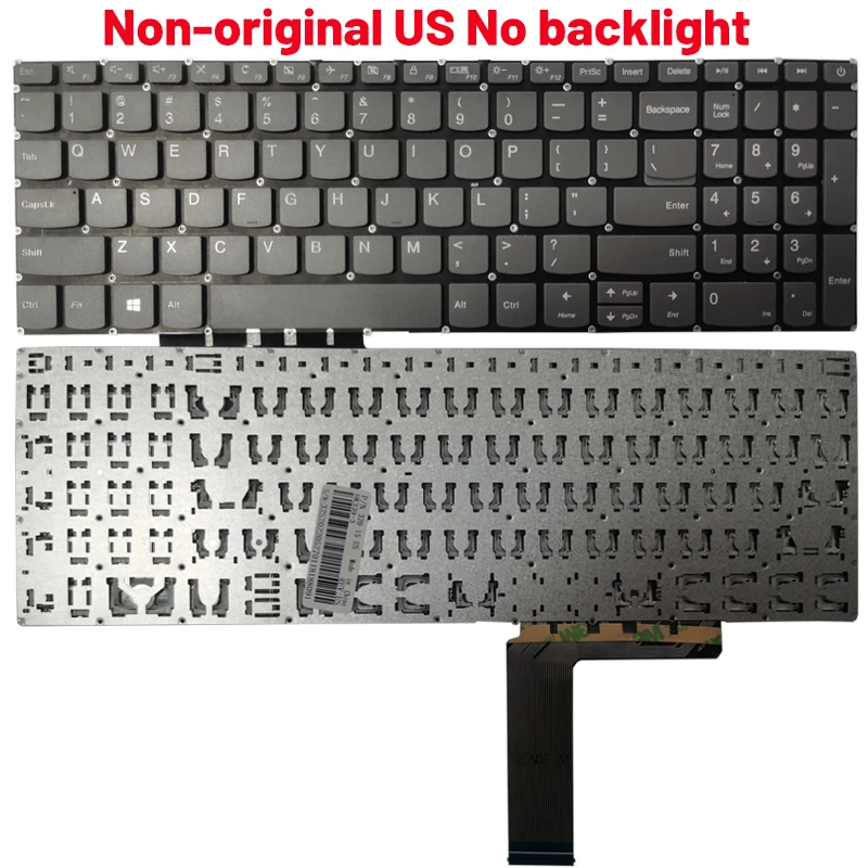 レノボ IdeaPad 330-15 330-15AST 330-15IGM 330-15IKB 330-15ARR 720