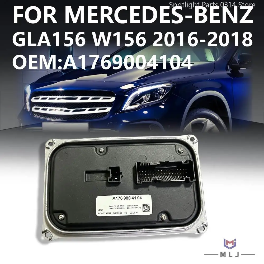 a1769001204-pour-mercedes-benz-gla-156-cla-c117-x117-2016-2017-2018-module-de-commande-de-ballast-de-phare-led-drl-1769001204