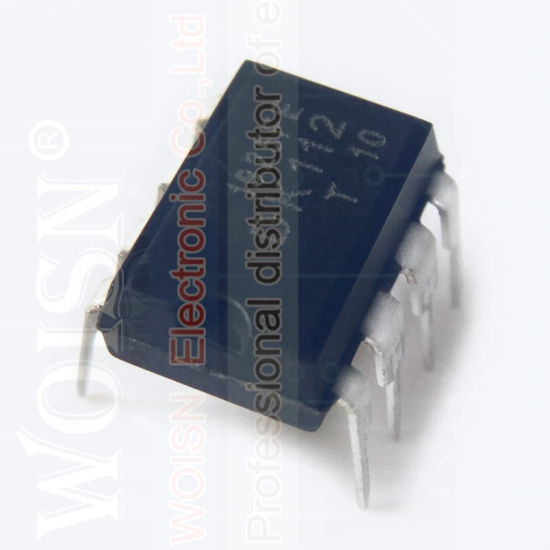 1pcs-20pcs DIP-14 U209 U209B