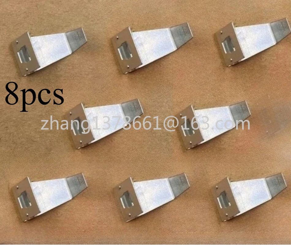 

Для Porsche Cayenne Macan Paramela фонари на крыше защелки переключатели люка зажимы