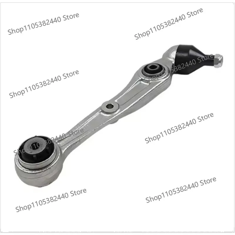 Front Suspension Control Arm 31106878081 31106878082 for SUV G05 G06