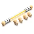 M245 Yellow 5PCS