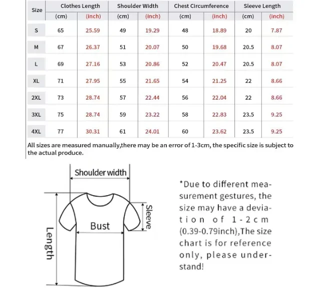 Disney Mickey Mouse Christmas T-Shirt Cotton Men's Women  Casual Trendy Oversized Loose Short Sleeve Unisex Event Outfit