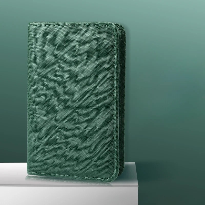 30 ชิ้น SetProfessional สแตนเลสสตีลเล็บ Clipper ชุดสีเขียวเล็บเครื่องมือทําเล็บมือเล็บเท้าชุด 30 ชิ้น Travel Grooming Kit