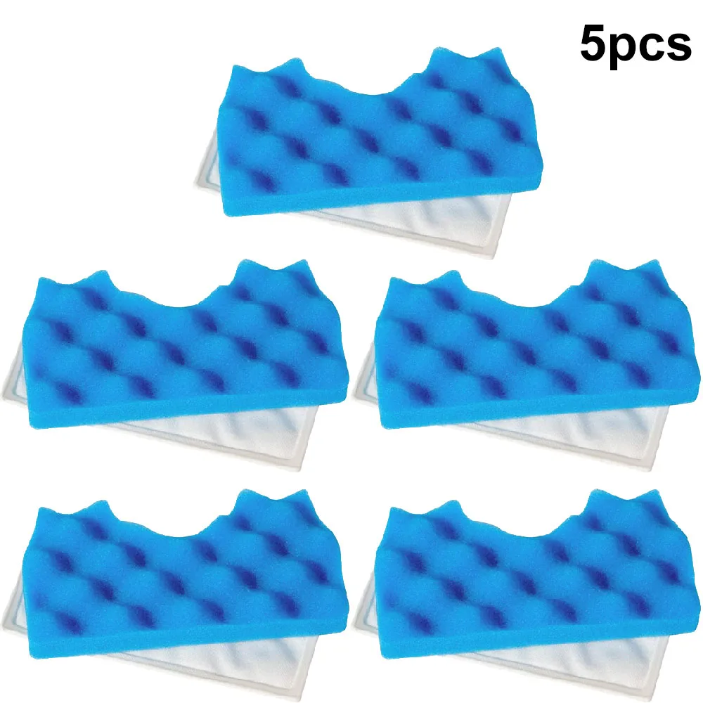 5pcs