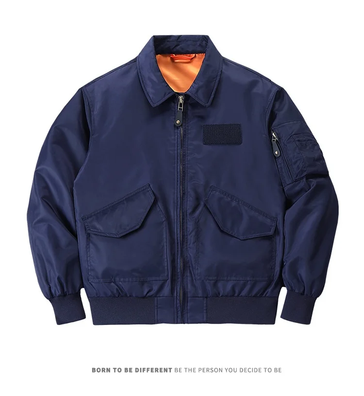 

et Coat Business Men Mens Brushed Autumn City Button Collar Mature Elegant Vintage Natural Traditional Legacy Warmer