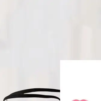 

Многоцветная одноцветная повязка на глаз унисекс, моющаяся регулируемая повязка на глаз, профессиональная повязка на глаз для детей и взрослых