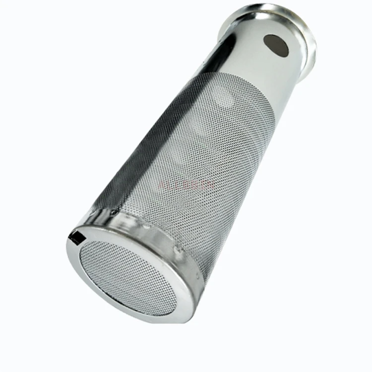 1 pcsFor CATERPILLAR for CAT 320B/C/D 329D 330C 325C 345D Excavator  Fuel tank cap padlock filter Diesel tank cap