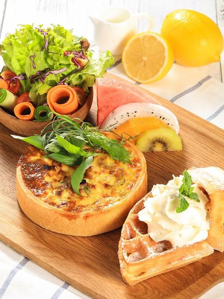 

Коммерческая горизонтальная электрическая машина для жарки пончиков из нержавеющей стали, автоматическая машина для жарки пончиков для пекарни