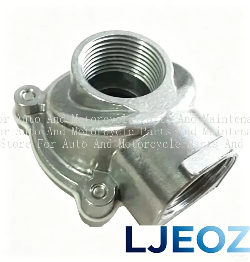 1 Inch  Tire Changer Sandblasting Air Control Valve New Tire Raking Machine Accessories high quality