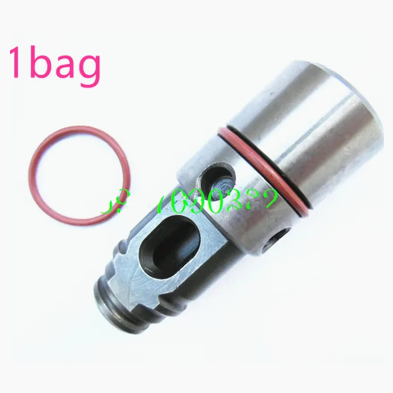 Chave Menos Mandril de Broca Assy Manga Catraca Substituir para Bosch Gbh226dbr 11255vsr Rh226 Gbh2-24d Gbh2-24 Gbh2-26d df Gbh36v-li
