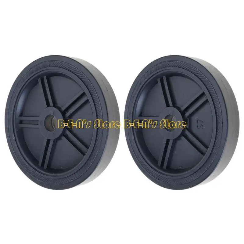 

Y1ad 2pieces промышленное компрессорное колесо тихо