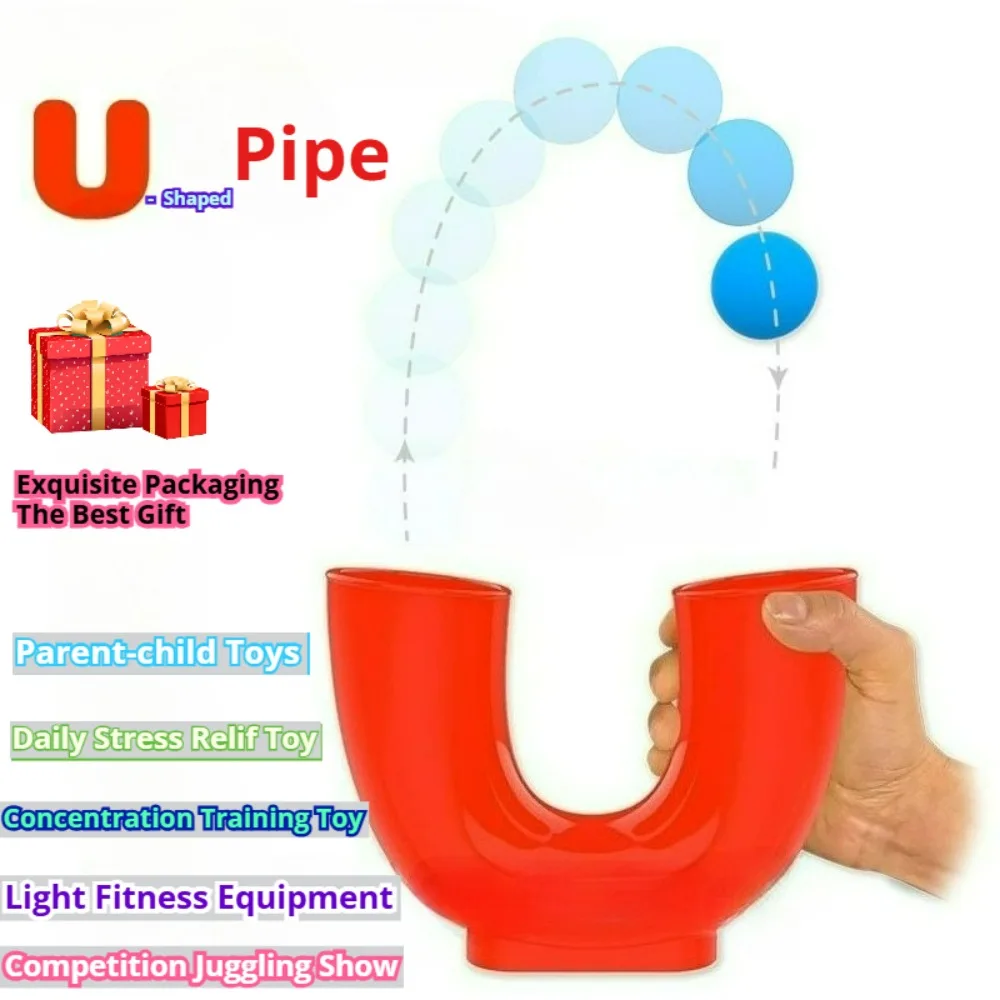 Gry sportowe na świeżym powietrzu dla wielu graczy, żonglerka z piłkami, zabawka rozwijająca umiejętności z 2 piłkami, gry treningowe koordynacji oko-ręka dla chłopców i dziewcząt.