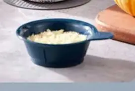 Многофункциональная мясорубка, кухонная мясорубка, бытовая электрическая маленькая машина для прикорма, машина для резки овощей