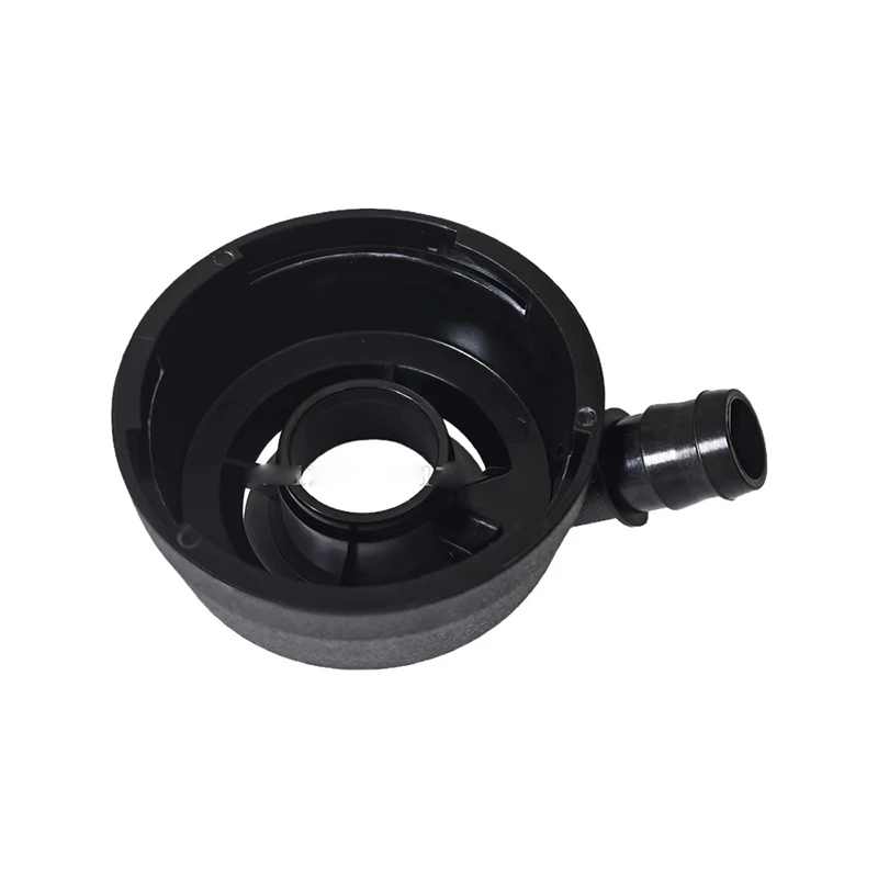 신형 농업용 드론 T100/T70/T70P 노즐 퍼넬 DJI 아르가스 식물 보호 드론 수리 부품