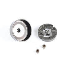 Apply To Lawn Mower Clutch FS160 FS180 FS220 FS280 FS290 Clutch Passive Disc Assembly