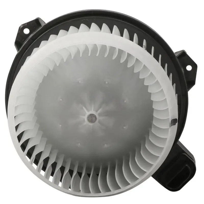 

AC BLOWER MOTOR FOR TOYOTA 4RUNNER AVALON CAMRY HIGHLANDER/LEXUS - 87103-0E040