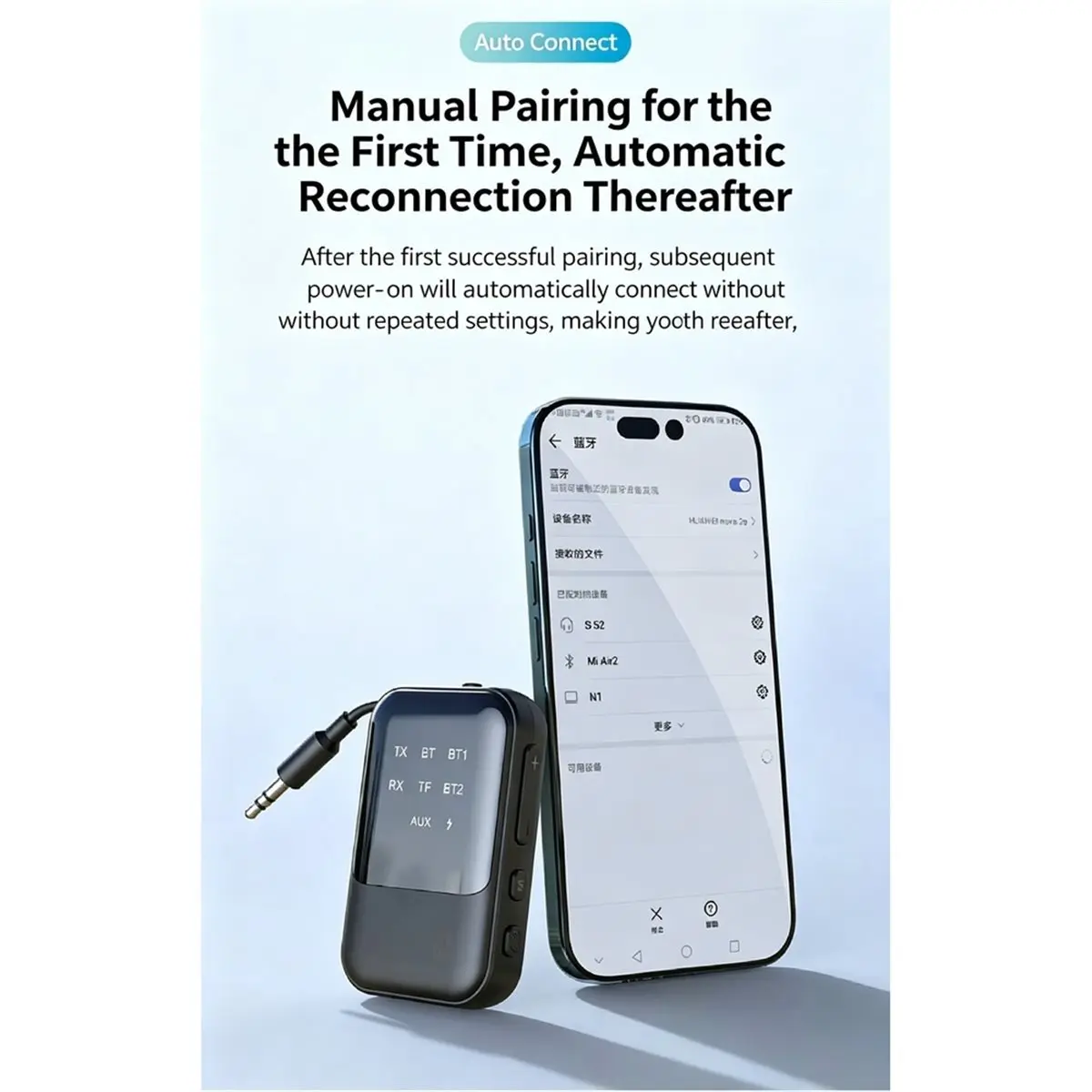 【estr】-transceptor-bluetooth-2-em-1-receptor-e-transmissor-de-Audio-sem-fio-adaptador-de-Audio-aux-para-carro-aviao-e-tv