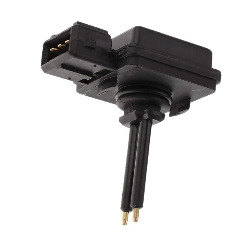 A22P_ 63299058 9646902580   Per PEUGEOT Sensore di livello del liquido di raffreddamento del radiatore 1.4 1.6 1.8 1.9 2.0 2.2 2.7 HDI TD D