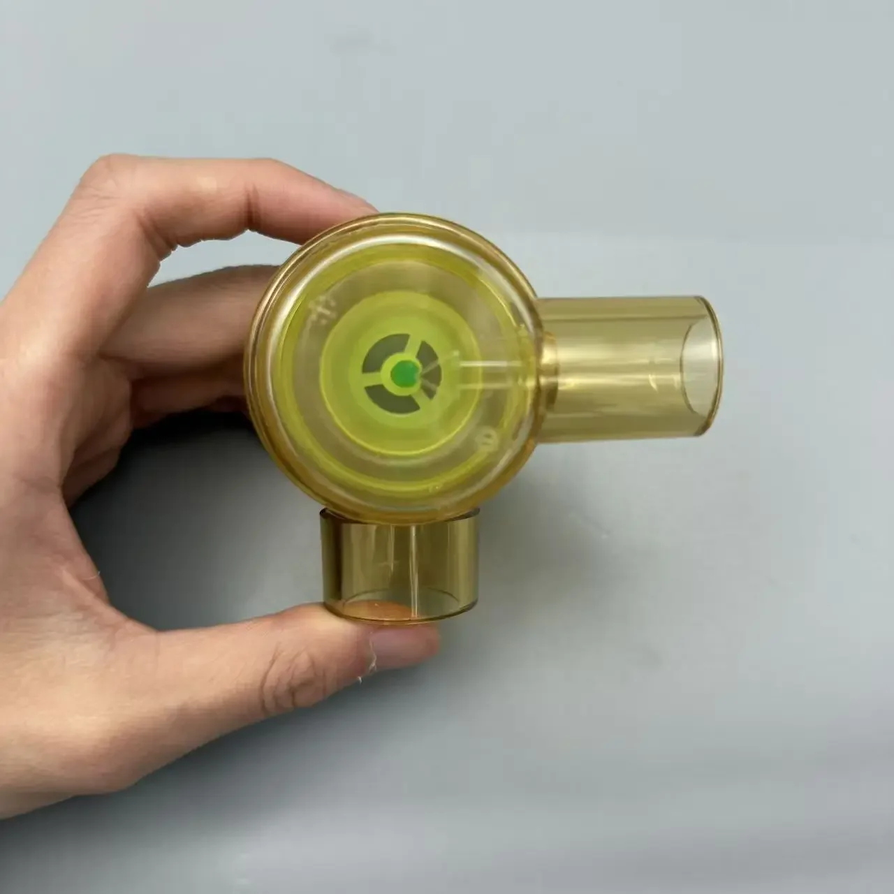 Limited Offer 510 SH200/6000M Exhalation Valve, Exhalation Valve, Accessories