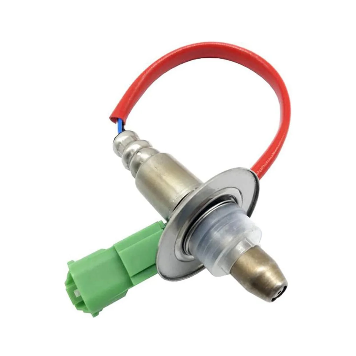 

Восходящий лямбда кислородный датчик 18213-64J10 для Suzuki Grand Vitara 1,6 JB416 M16A 1821364J10 250-54034