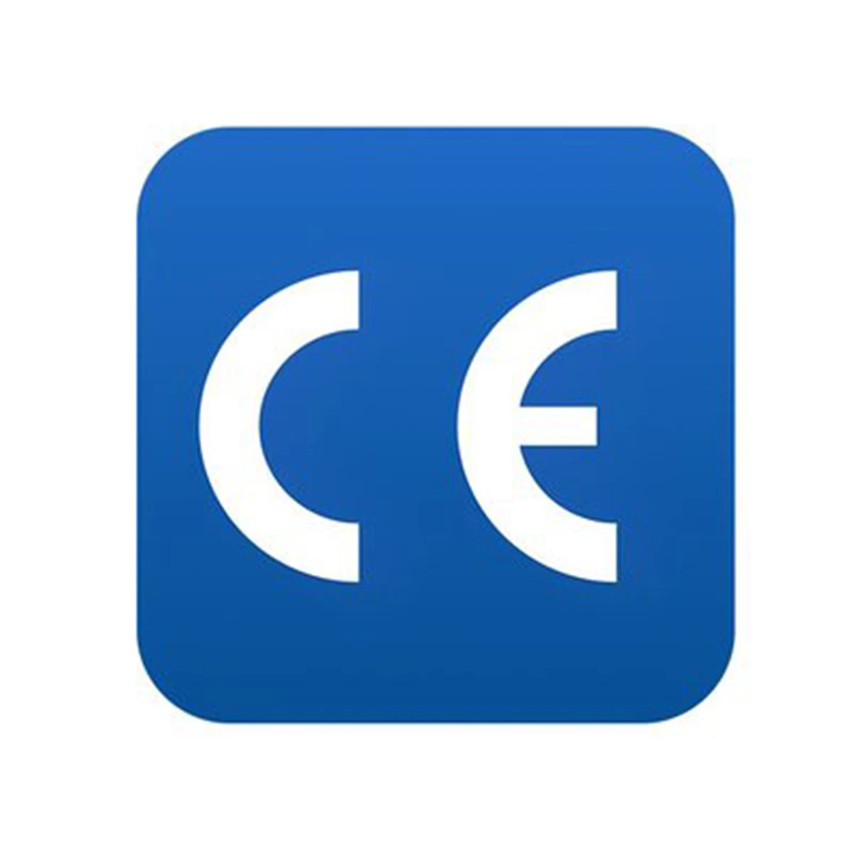 

Специальная ссылка, пожалуйста, свяжитесь с продавцом