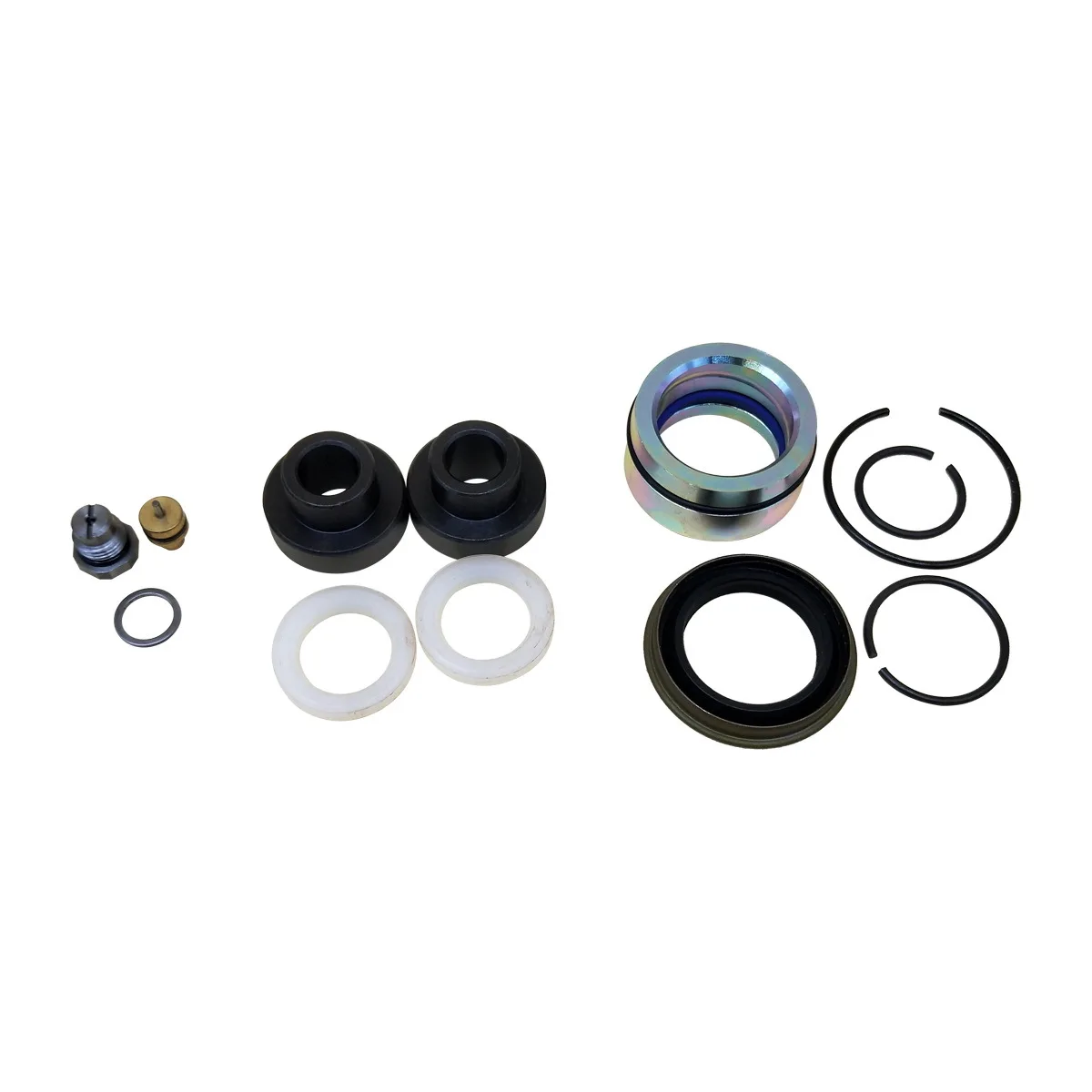 

SCE 1848921-1 Tilt Cylinder Full Repair Kit