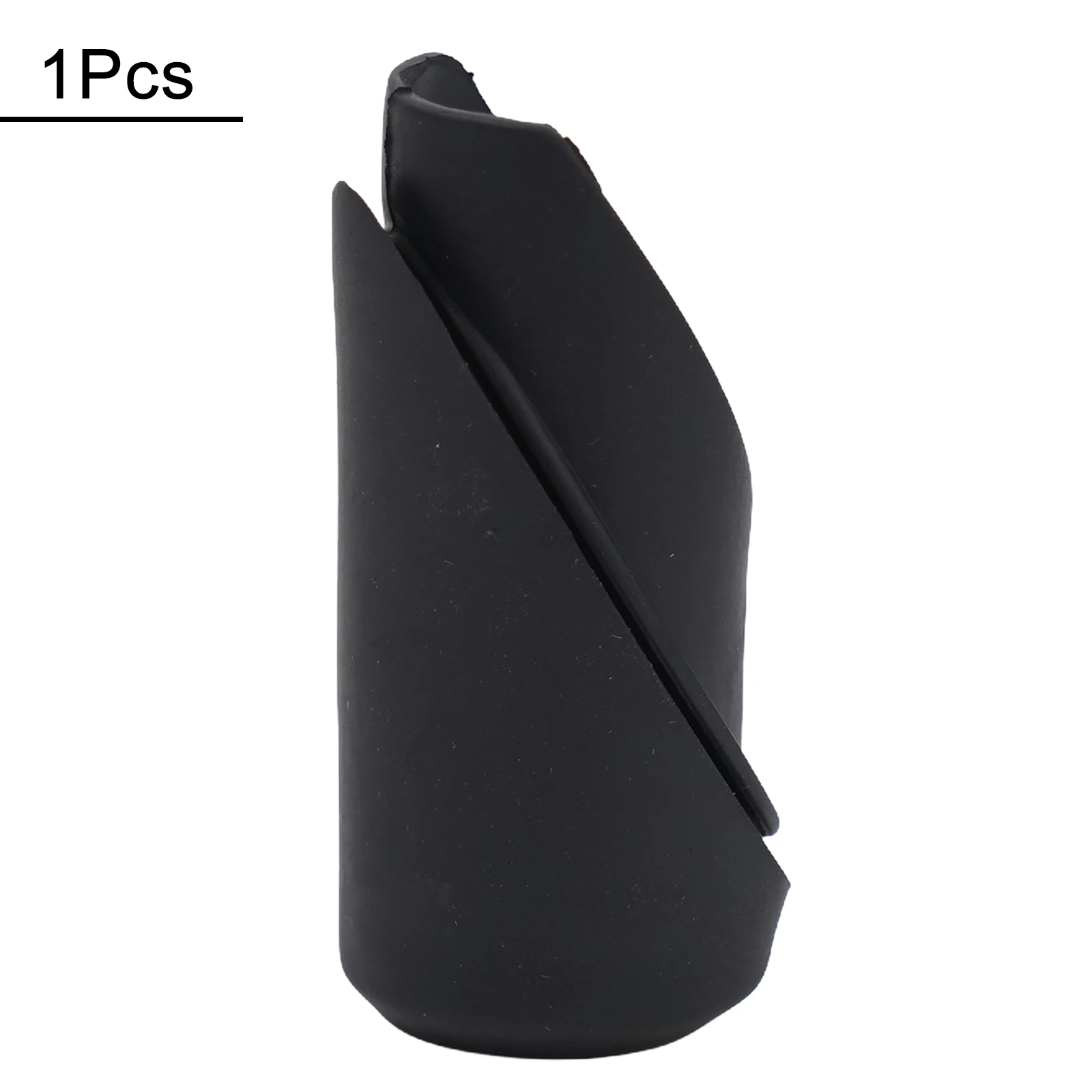 

Schallwand Ornament Base Antenna Bezel Ornament Base Components Easy To Use 86392-0C030 Accessory Bezel Plastic