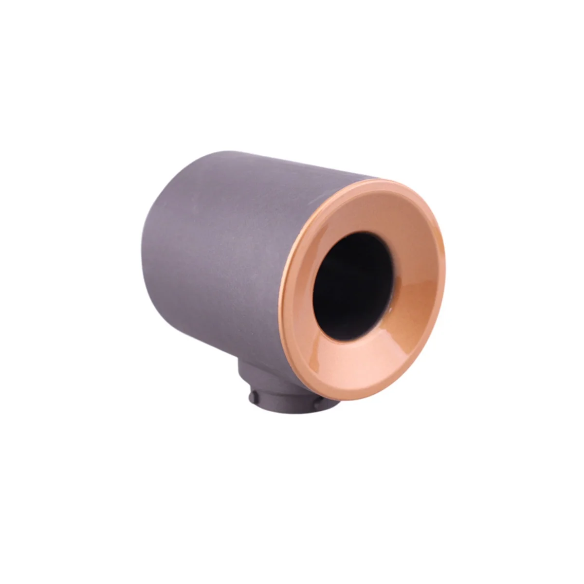 Adapter Voor Dyson Airwrap Styler Hs01 Hs05, Het Omzetten Van Uw Air Wrap Curling Styler Naar Een Föhn Een
