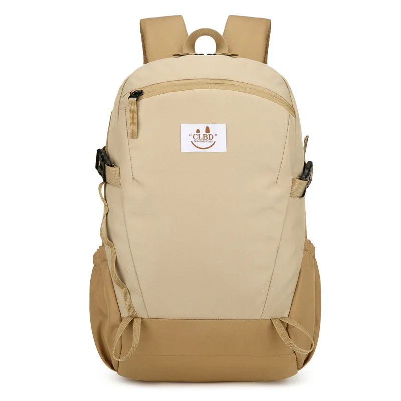 

Kids Backpack for Boy Student Cute Backpack Leisure Short Distance Travel Backpack School Bag Class Bags for Girl Designer Bags