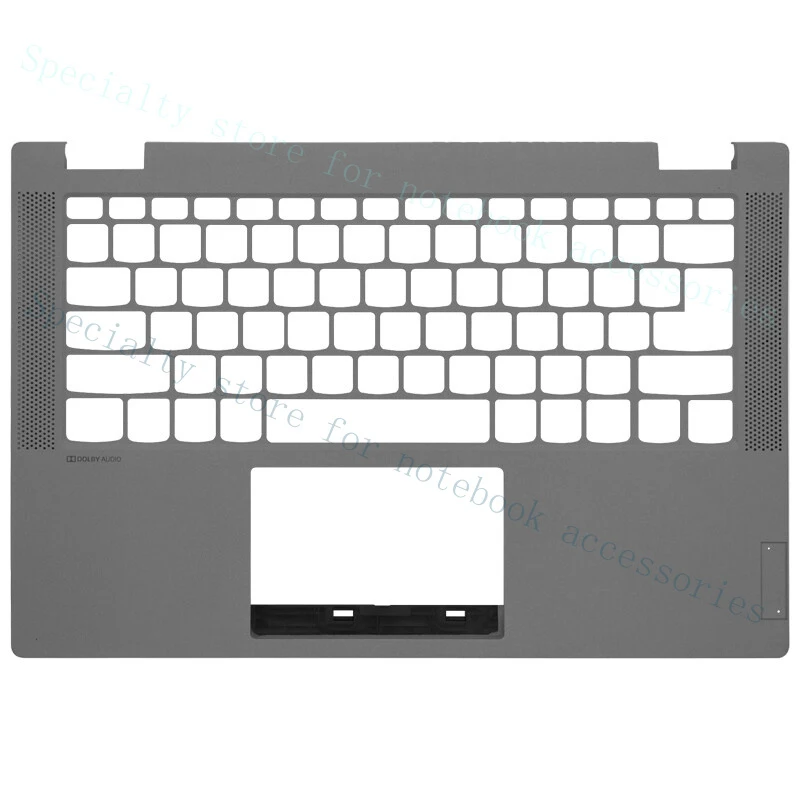

Задняя крышка LCD-экрана (A/C/D) для ноутбука Lenovo Flex 5-14IIL05 ARE05 ITL05, класс A+
